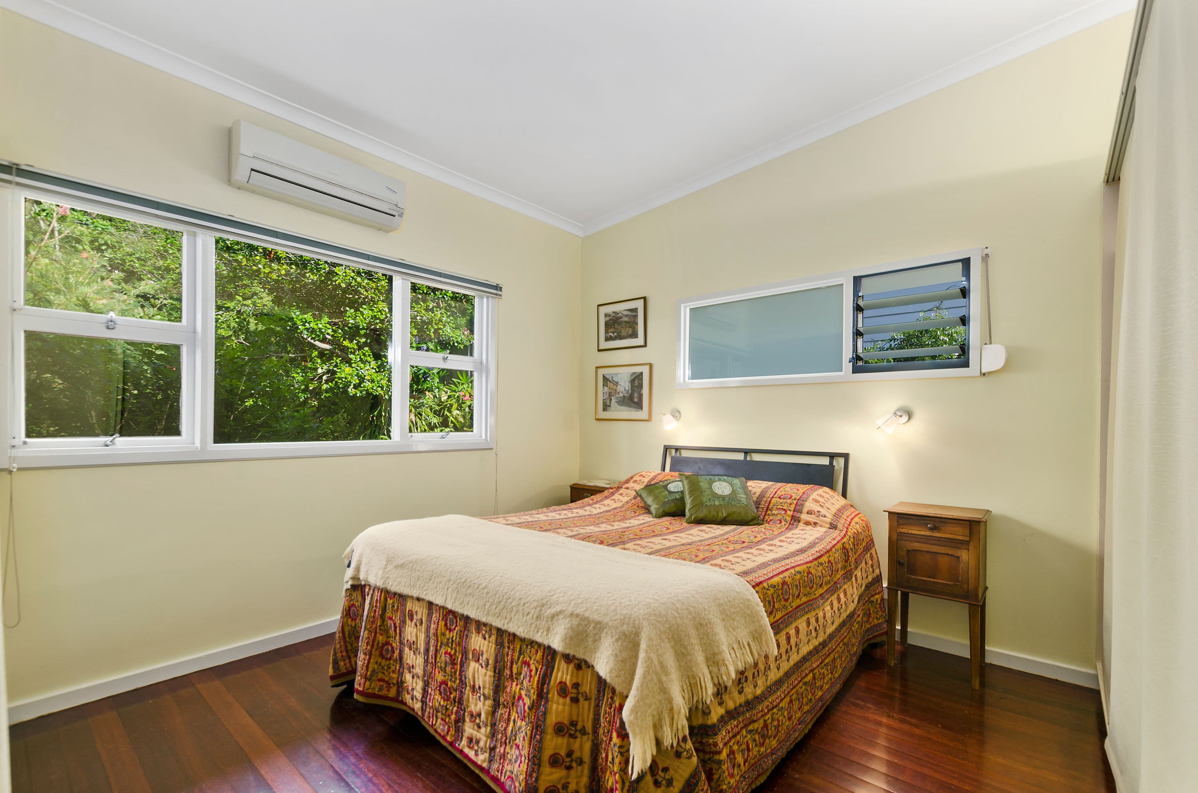44 Railway Avenue, Austinmer - Thumbnail 5