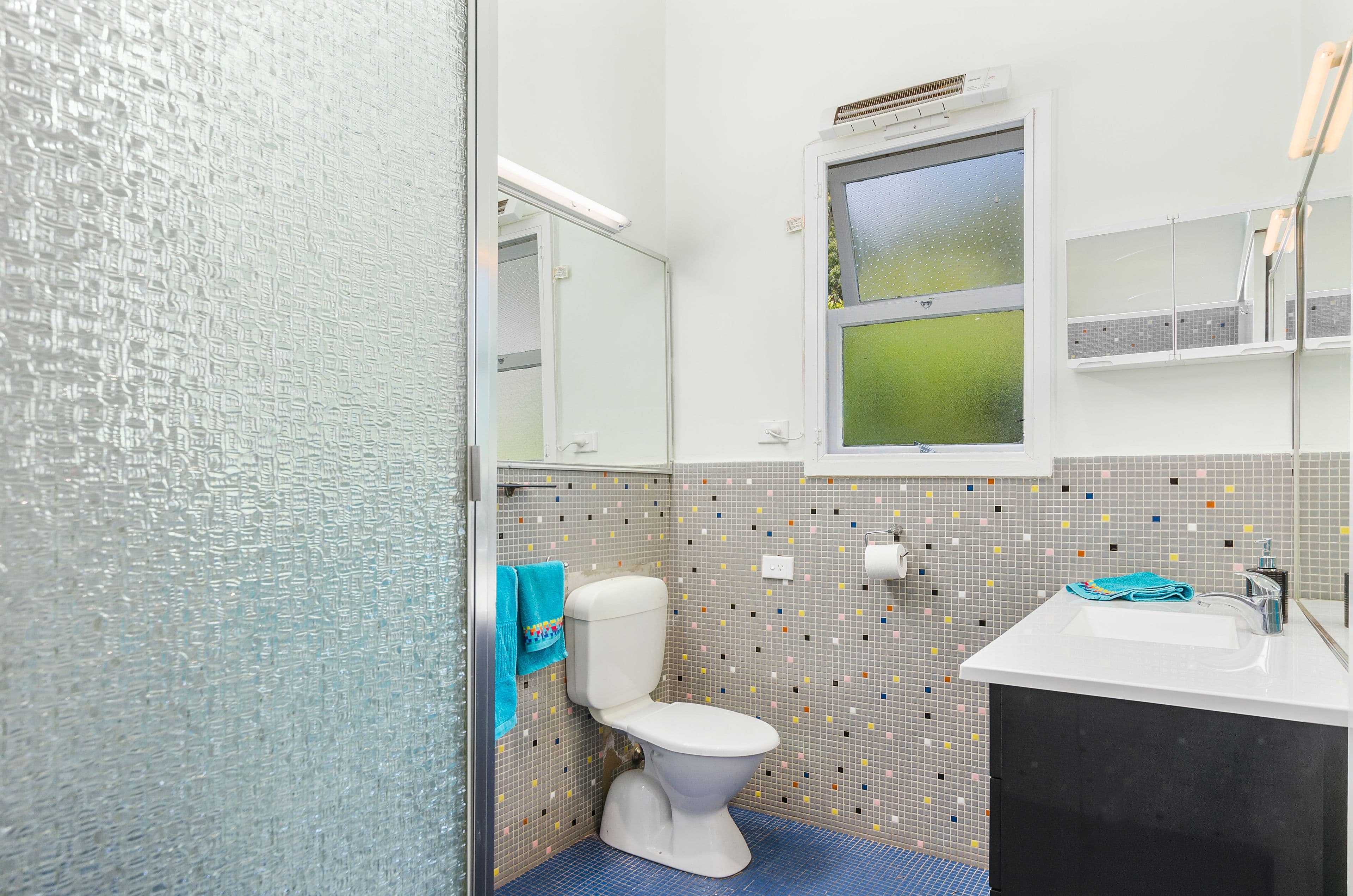 44 Railway Avenue, Austinmer - Thumbnail 6