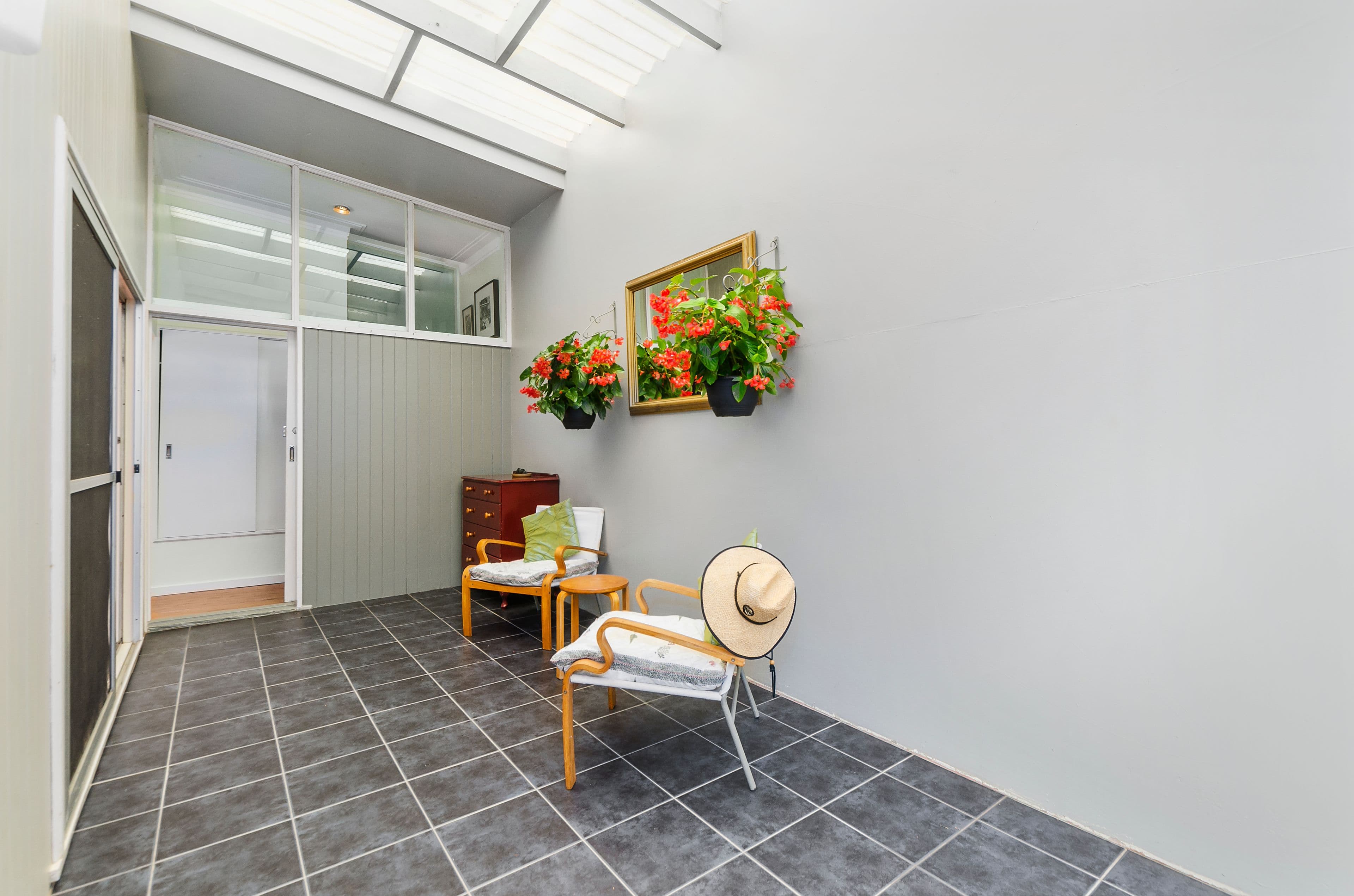44 Railway Avenue, Austinmer - Thumbnail 7