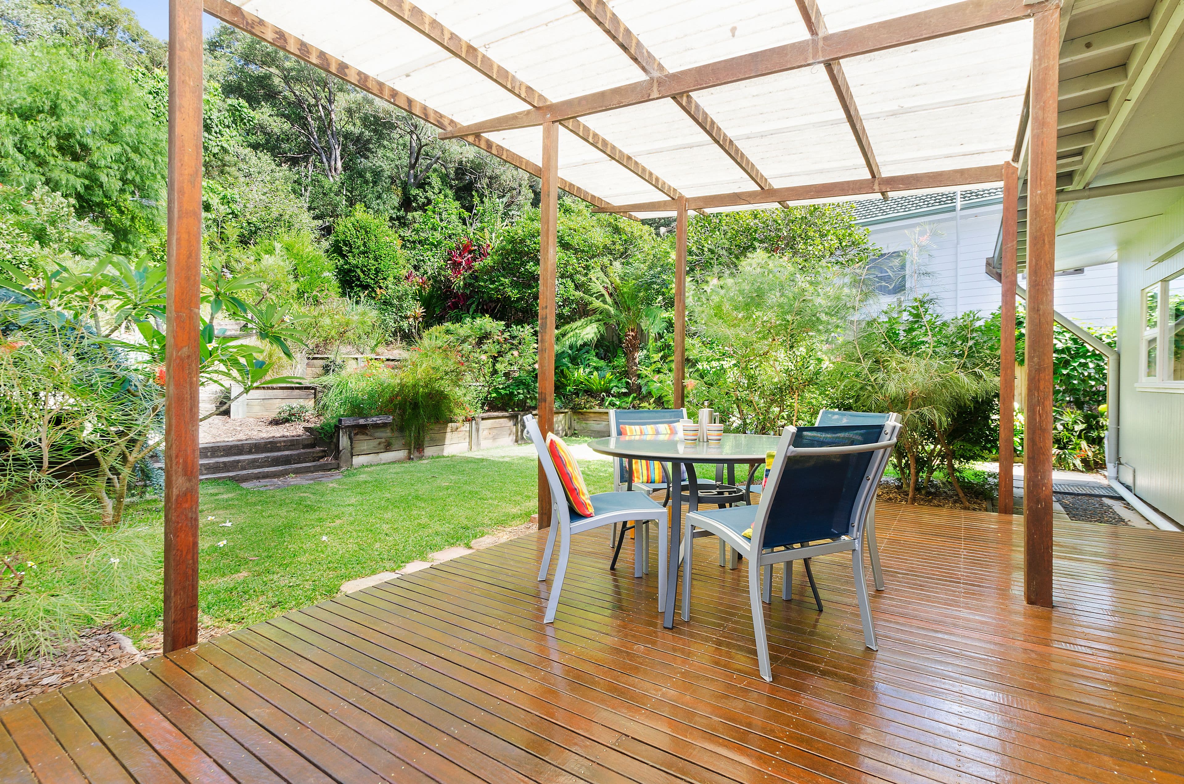 44 Railway Avenue, Austinmer - Thumbnail 8
