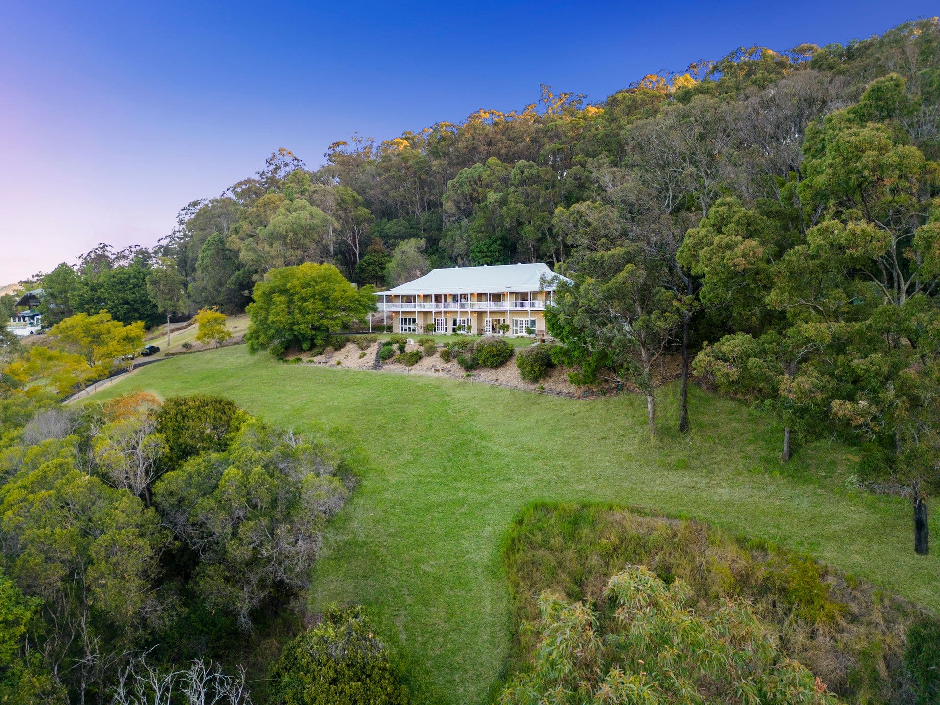 89 Lowry Court, NERANWOOD QLD 4213, Neranwood - Image 1