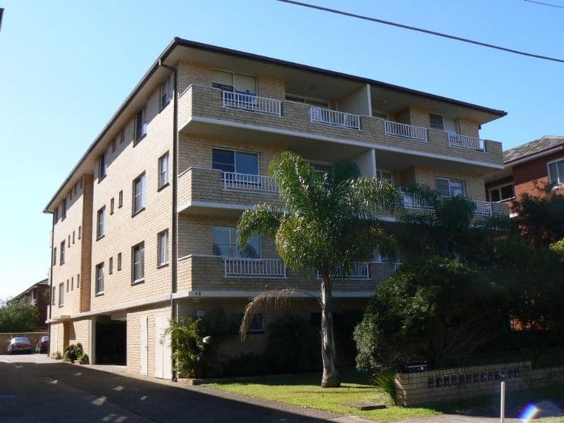 48 Solander Street, MONTEREY NSW 2217, Monterey - Image 1