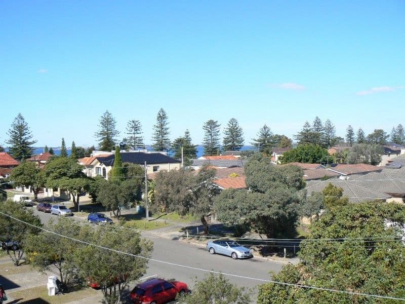 48 Solander Street, MONTEREY NSW 2217, Monterey - Thumbnail 2