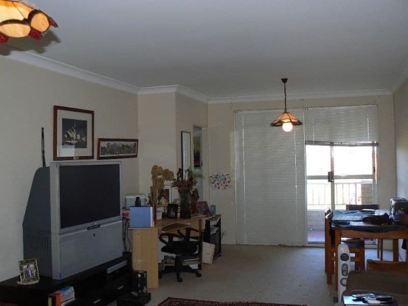 48 Solander Street, MONTEREY NSW 2217, Monterey - Thumbnail 3