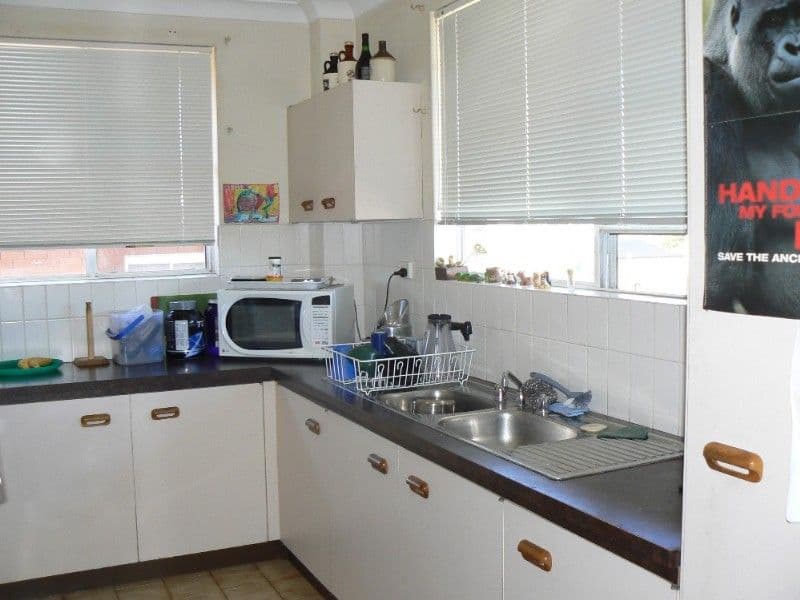 48 Solander Street, MONTEREY NSW 2217, Monterey - Thumbnail 4
