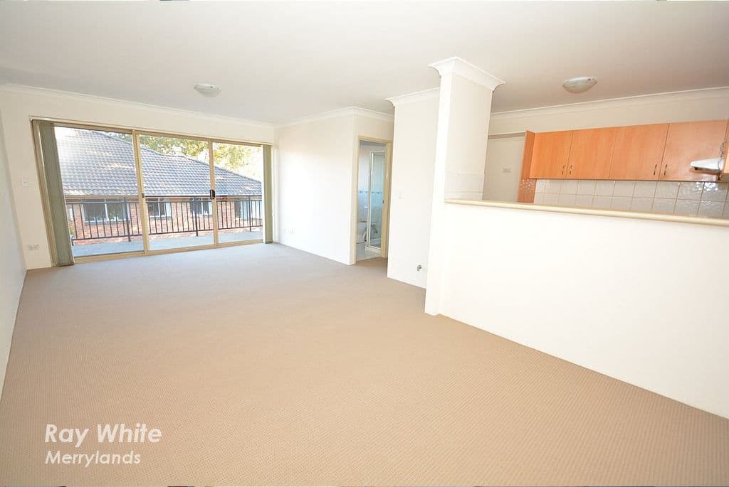 14-16 High Street, Harris Park NSW 2150, Harris Park - Thumbnail 2