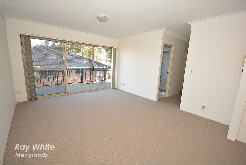 14-16 High Street, Harris Park NSW 2150, Harris Park - Thumbnail 3