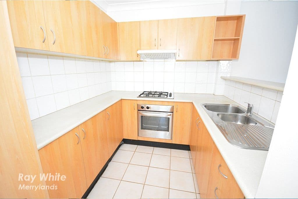 14-16 High Street, Harris Park NSW 2150, Harris Park - Thumbnail 4