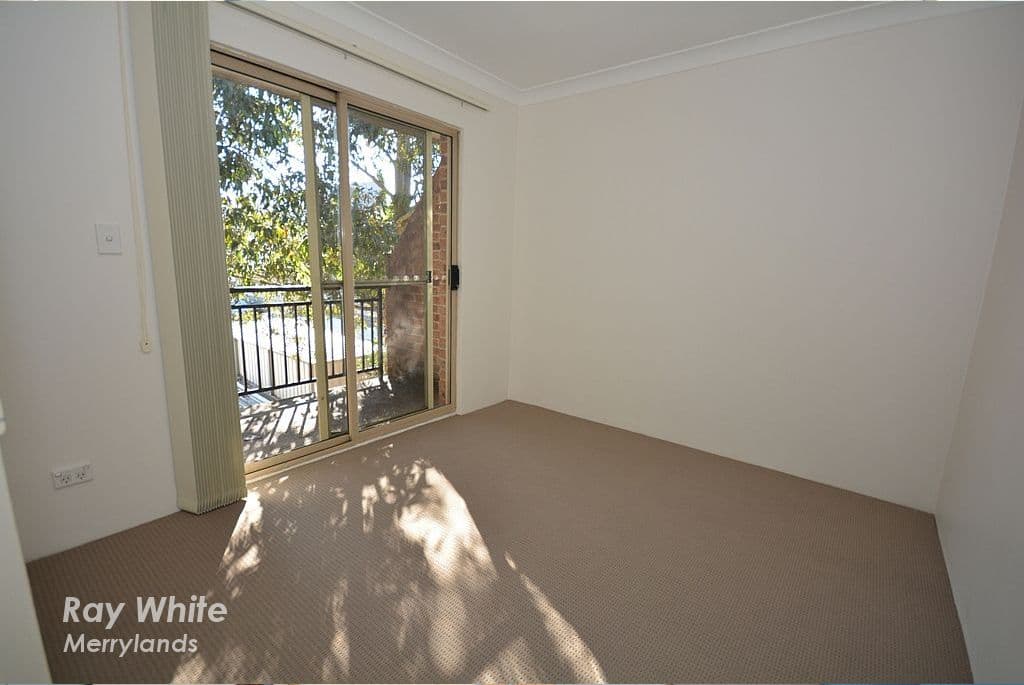 14-16 High Street, Harris Park NSW 2150, Harris Park - Thumbnail 5