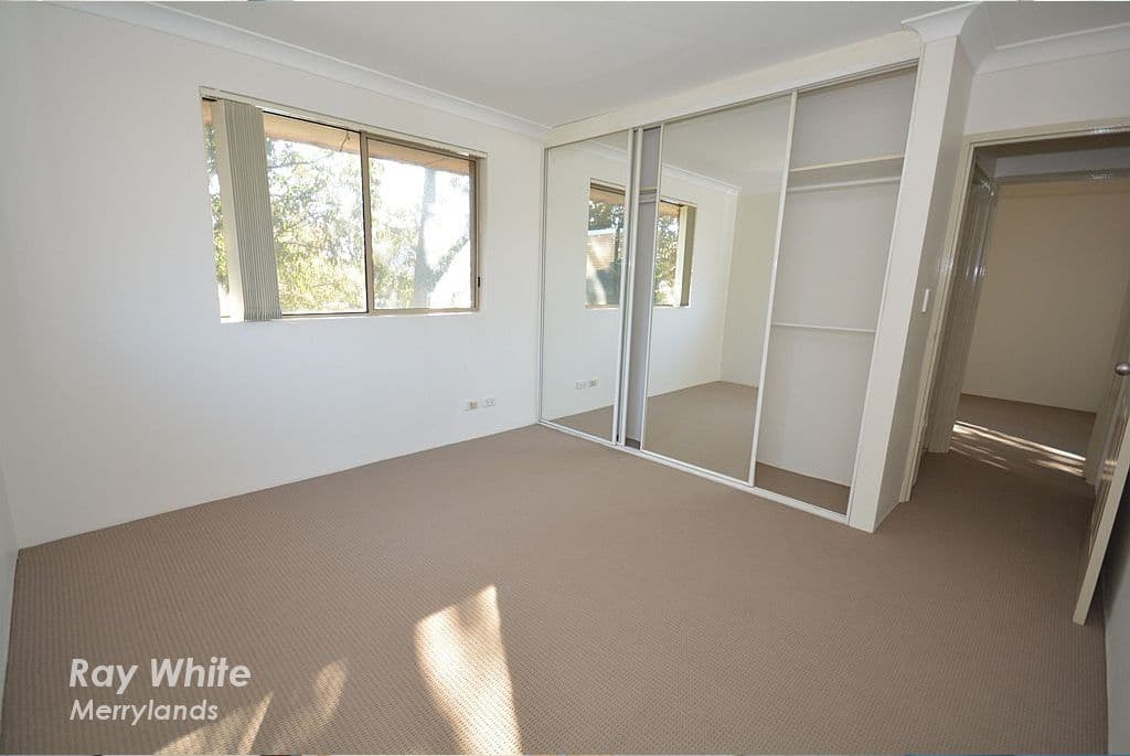 14-16 High Street, Harris Park NSW 2150, Harris Park - Thumbnail 6
