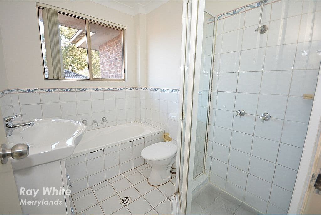 14-16 High Street, Harris Park NSW 2150, Harris Park - Thumbnail 7