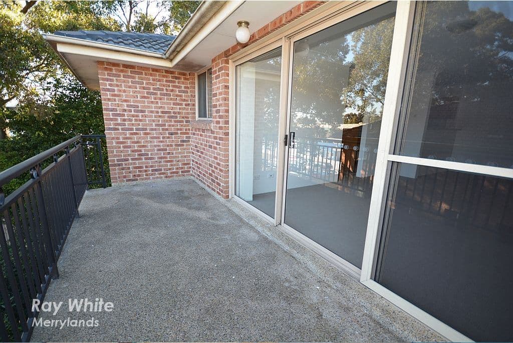 14-16 High Street, Harris Park NSW 2150, Harris Park - Thumbnail 8