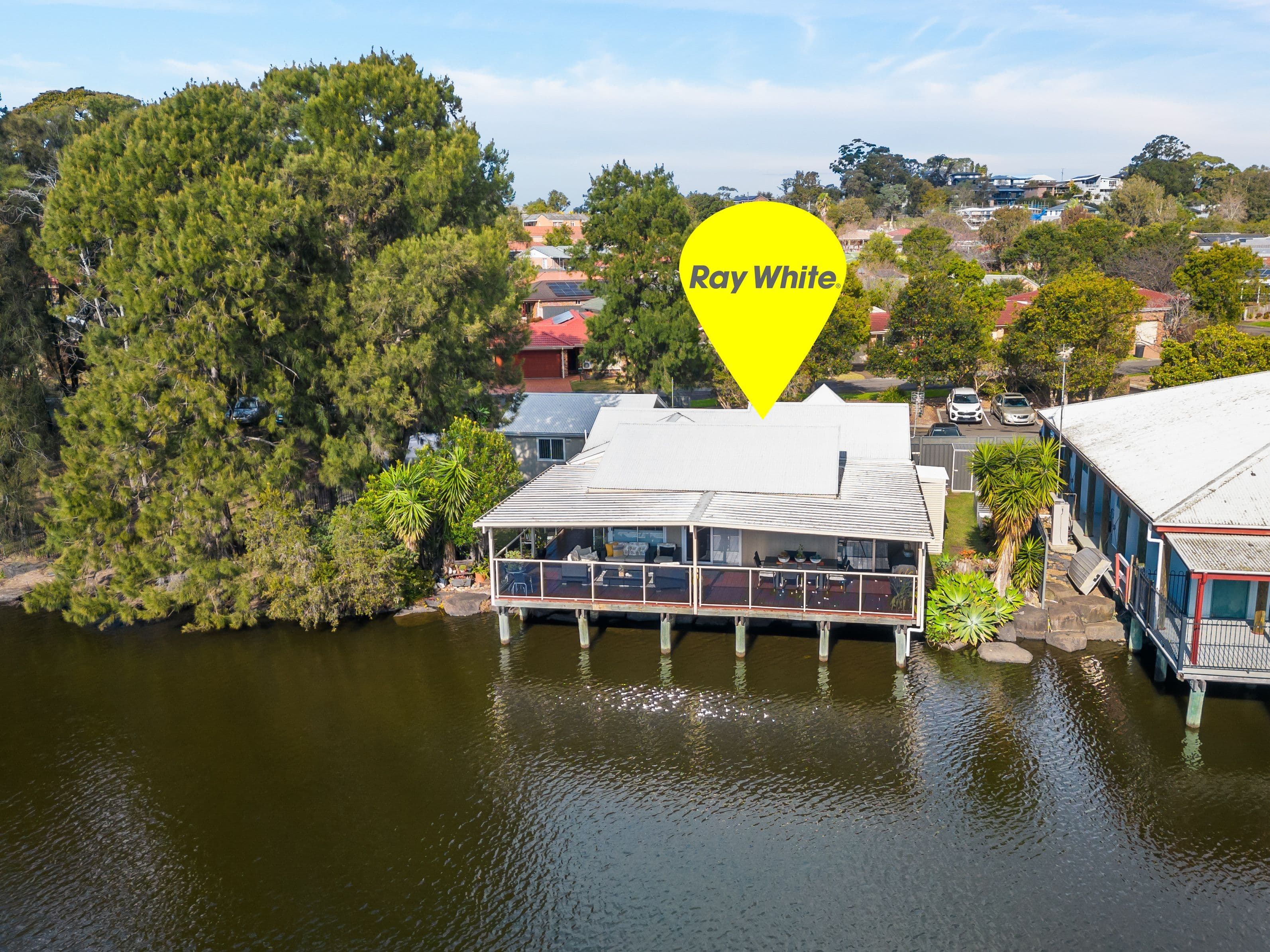 9 Stanthorpe Drive, Kanahooka NSW 2530, Kanahooka - Image 1