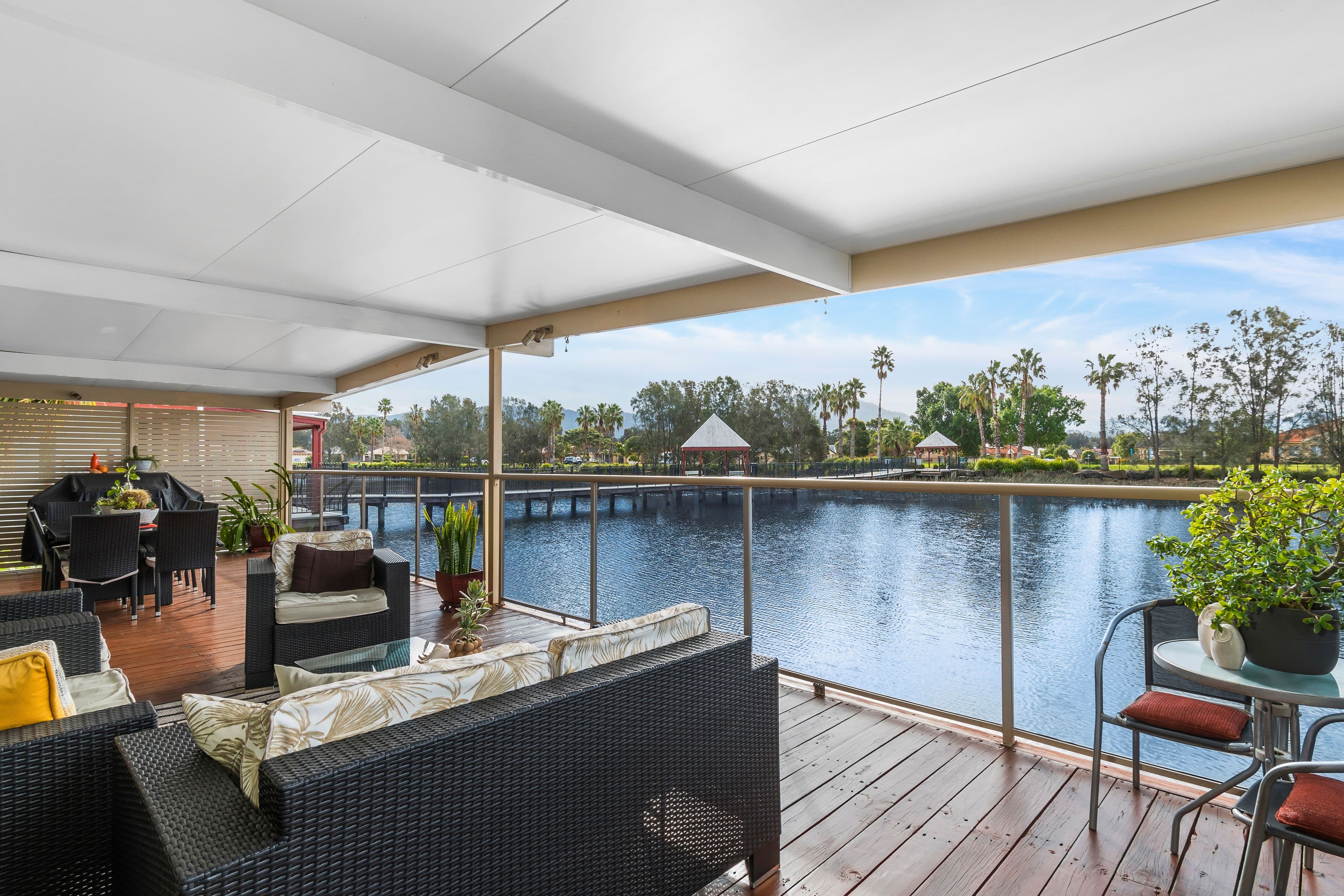 9 Stanthorpe Drive, Kanahooka NSW 2530, Kanahooka - Thumbnail 2