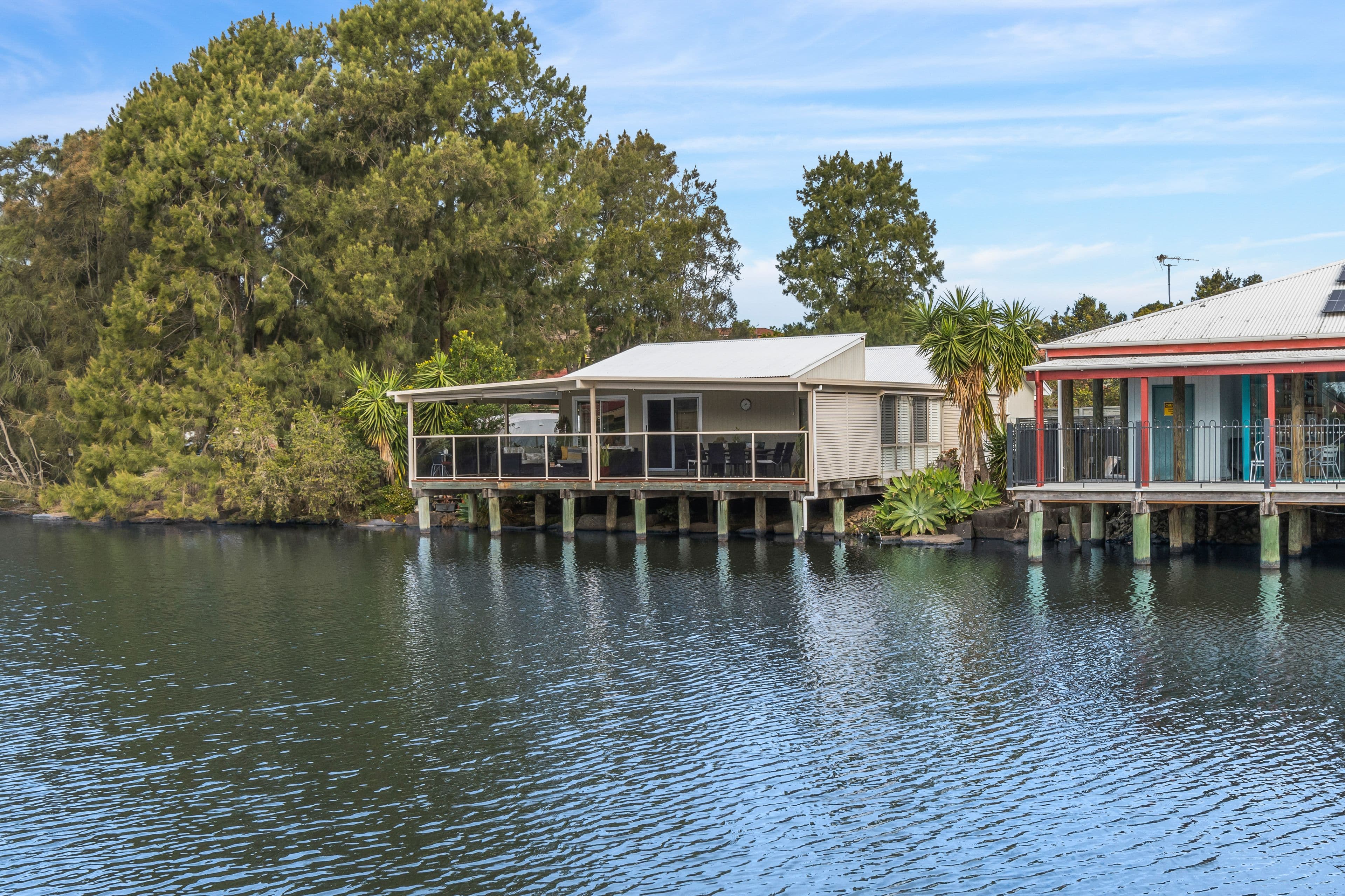 9 Stanthorpe Drive, Kanahooka NSW 2530, Kanahooka - Thumbnail 3
