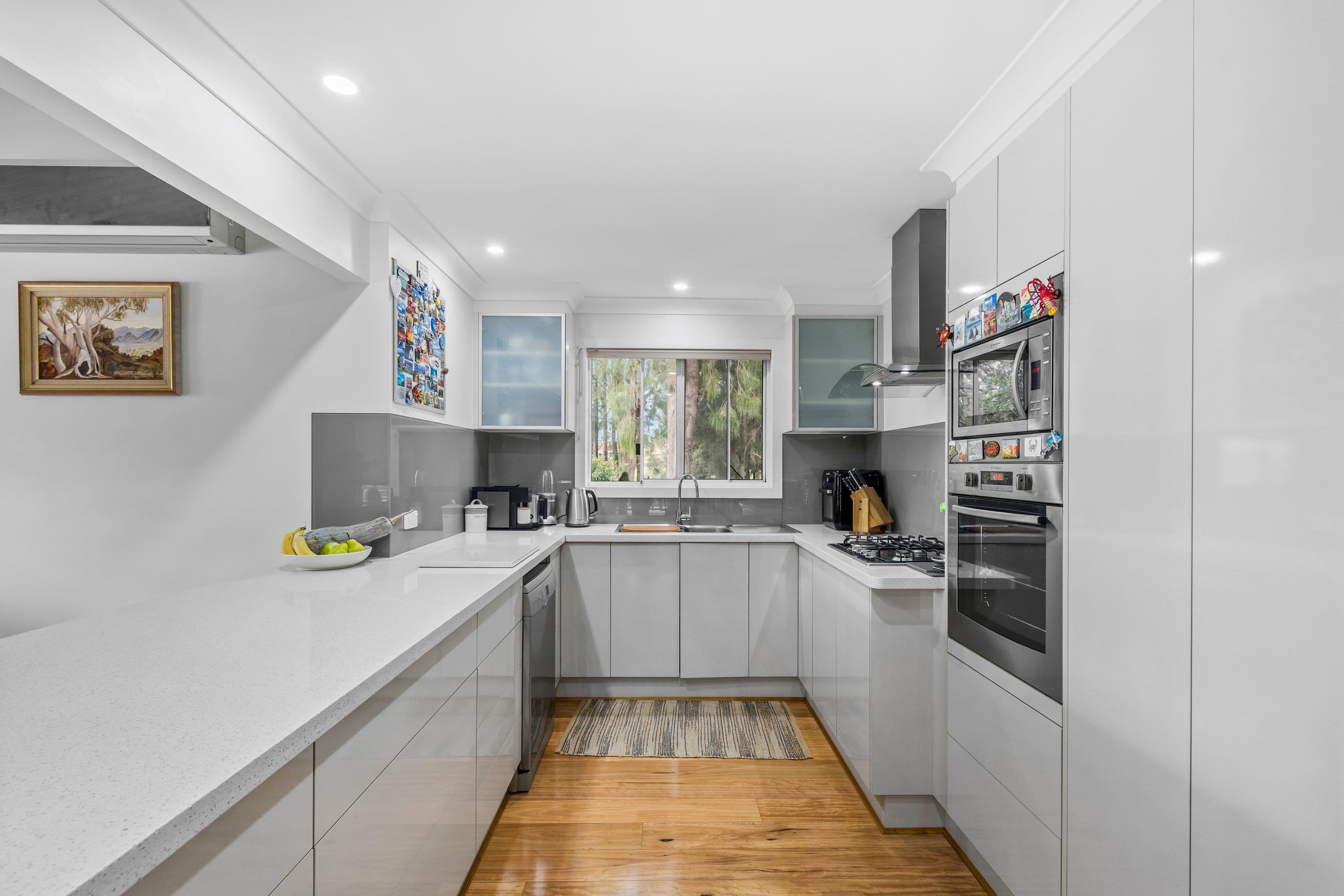 9 Stanthorpe Drive, Kanahooka NSW 2530, Kanahooka - Thumbnail 4