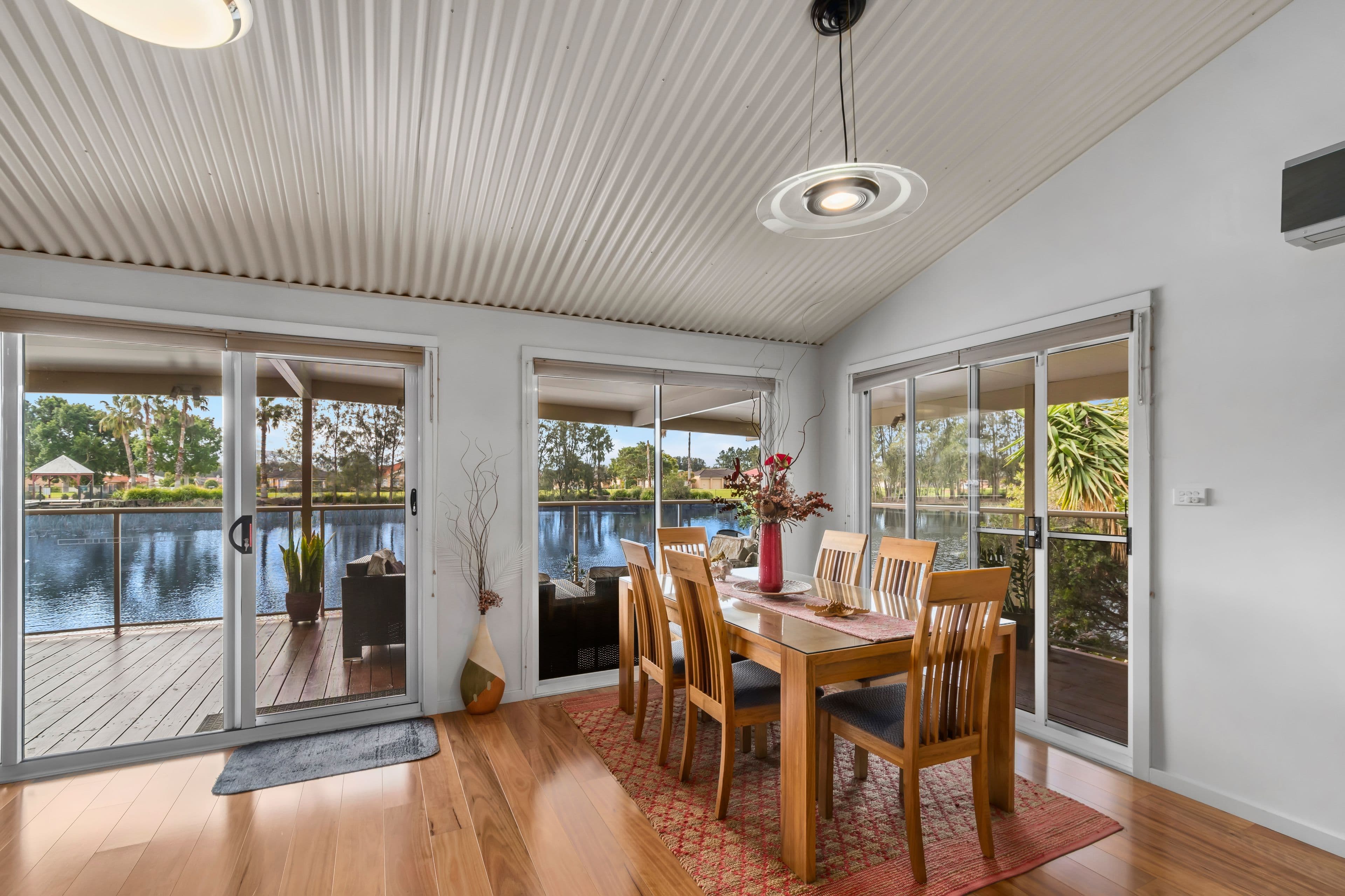 9 Stanthorpe Drive, Kanahooka NSW 2530, Kanahooka - Thumbnail 5
