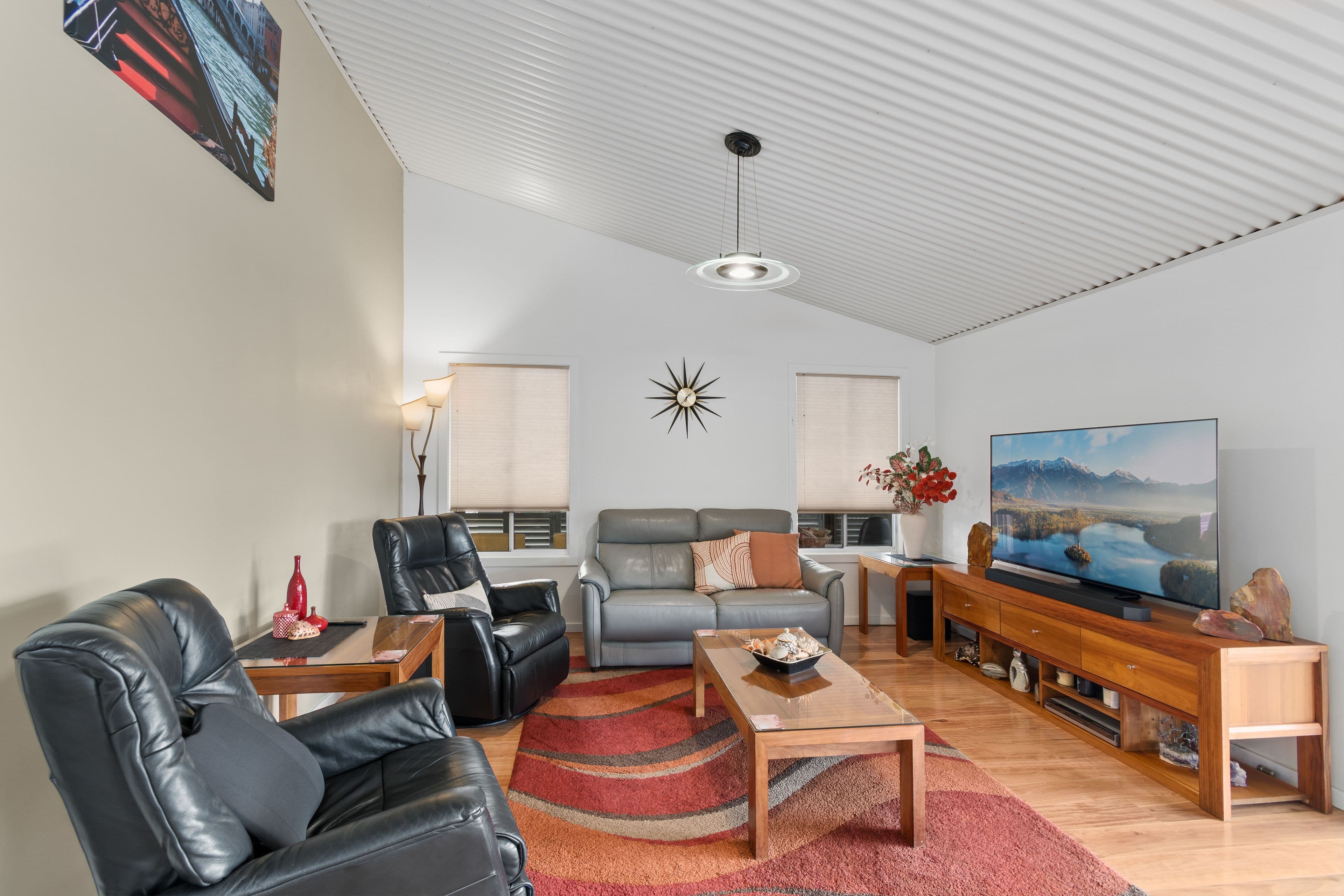 9 Stanthorpe Drive, Kanahooka NSW 2530, Kanahooka - Thumbnail 6
