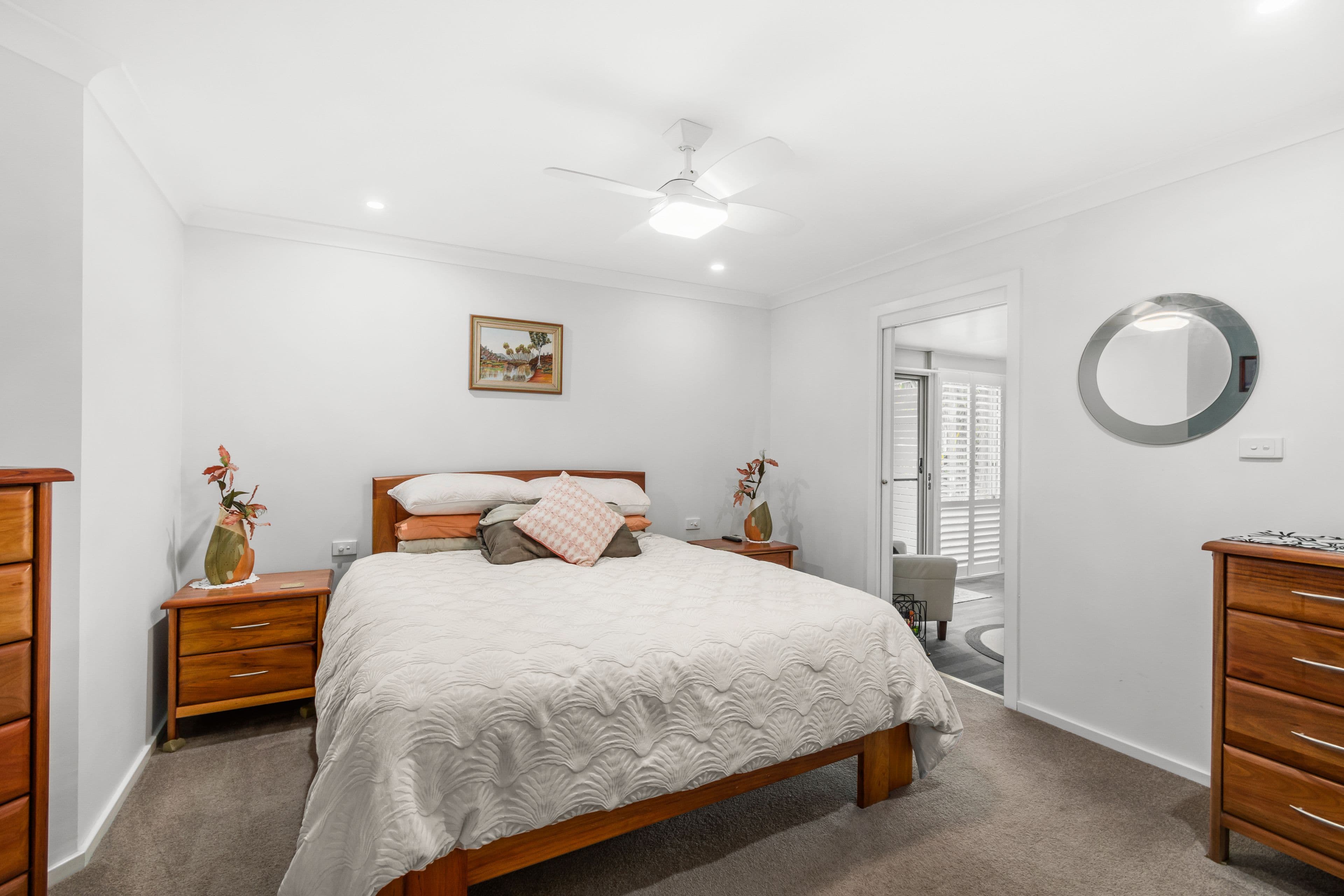 9 Stanthorpe Drive, Kanahooka NSW 2530, Kanahooka - Thumbnail 7