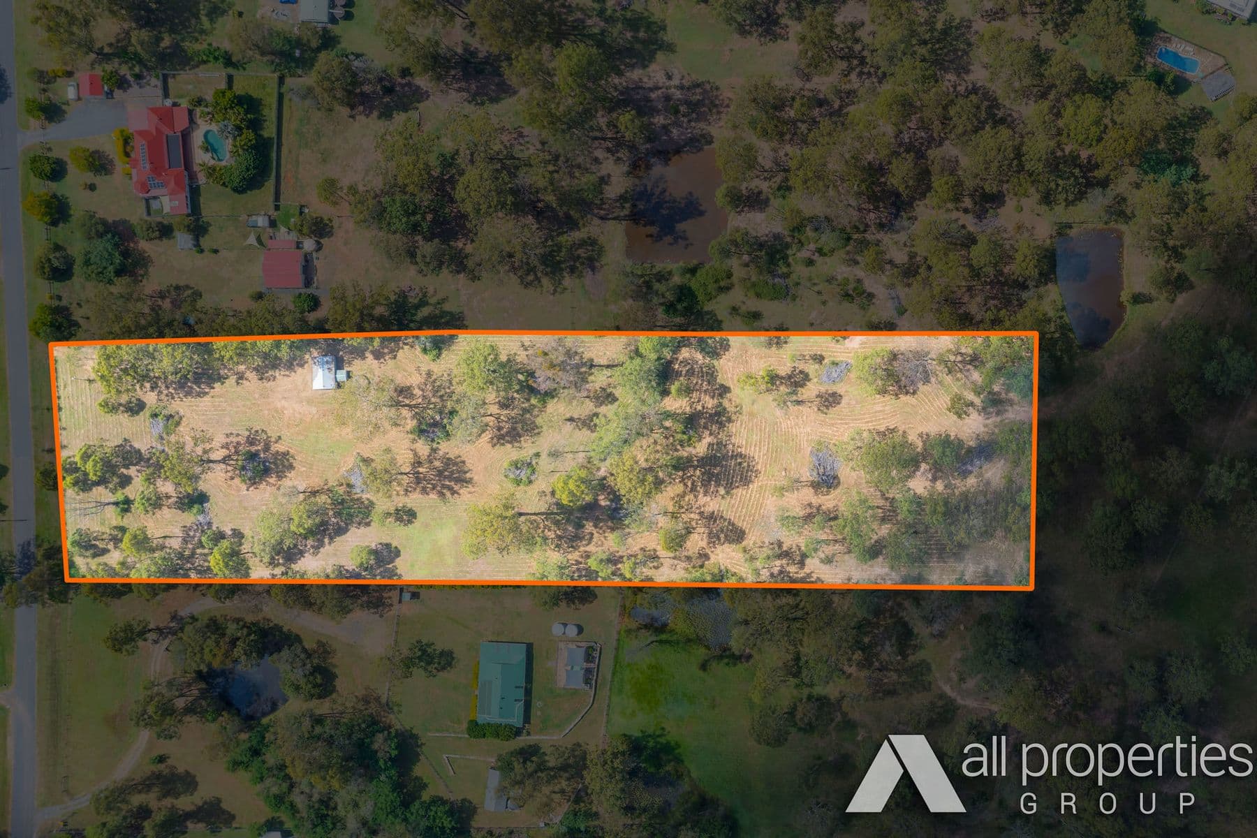 105-111 105-111 Deltoro Road, Cedar Grove QLD 4285, Cedar Grove - Thumbnail 3