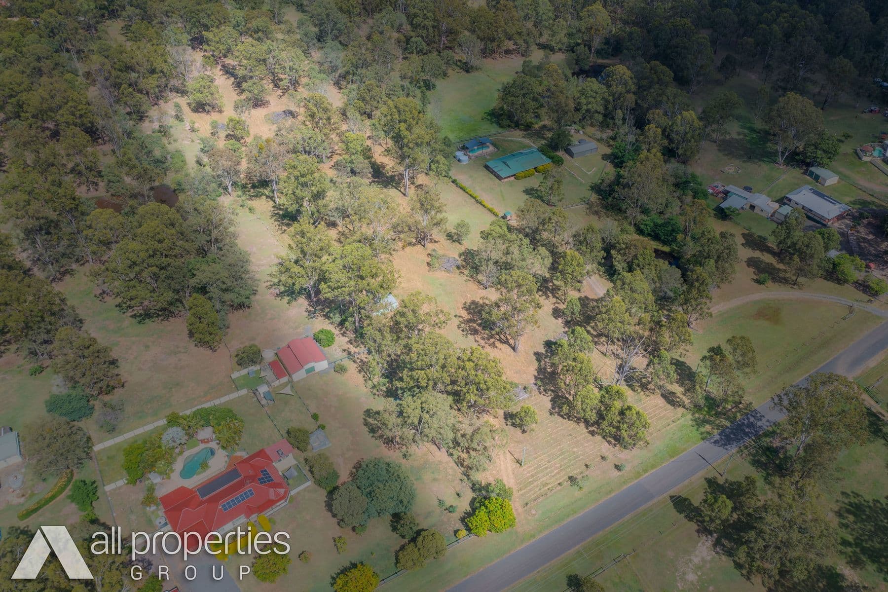 105-111 105-111 Deltoro Road, Cedar Grove QLD 4285, Cedar Grove - Thumbnail 4