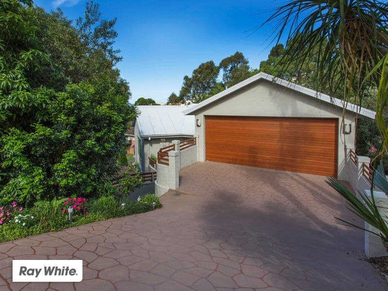 5 Aire Way, Ellenbrook WA 6069, Ellenbrook - Image 1