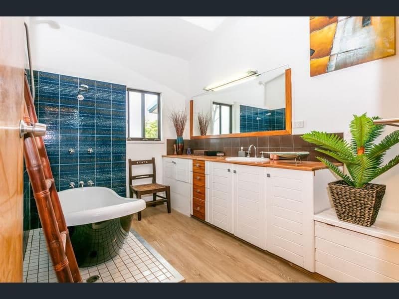 7 Kevin Court, Loganlea QLD 4131, Loganlea - Thumbnail 2