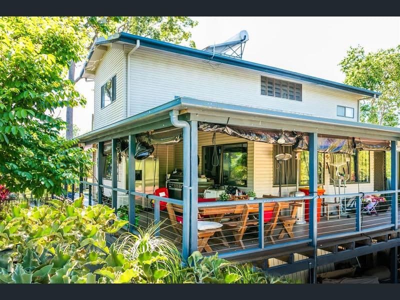 7 Kevin Court, Loganlea QLD 4131, Loganlea - Thumbnail 3