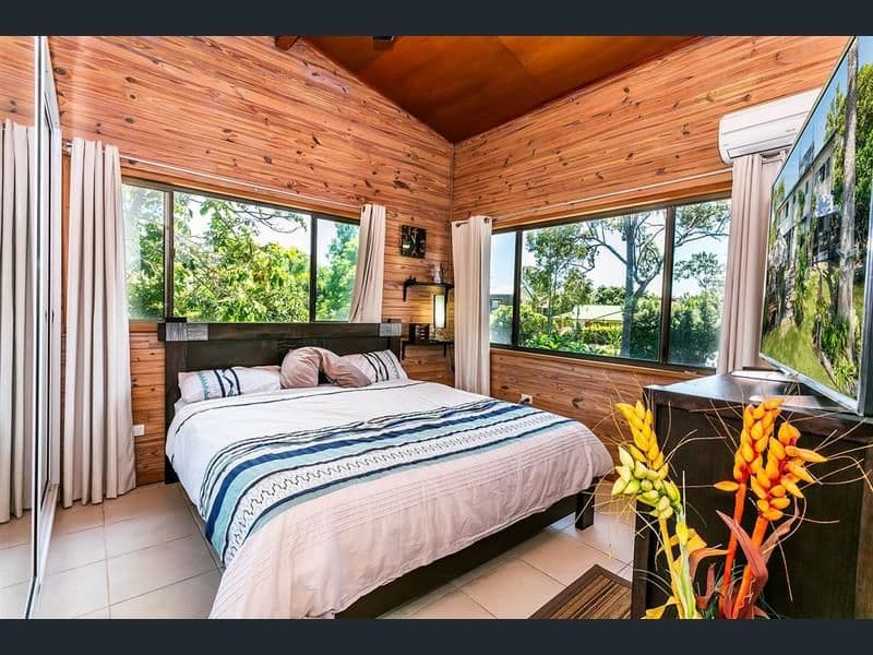 7 Kevin Court, Loganlea QLD 4131, Loganlea - Thumbnail 4