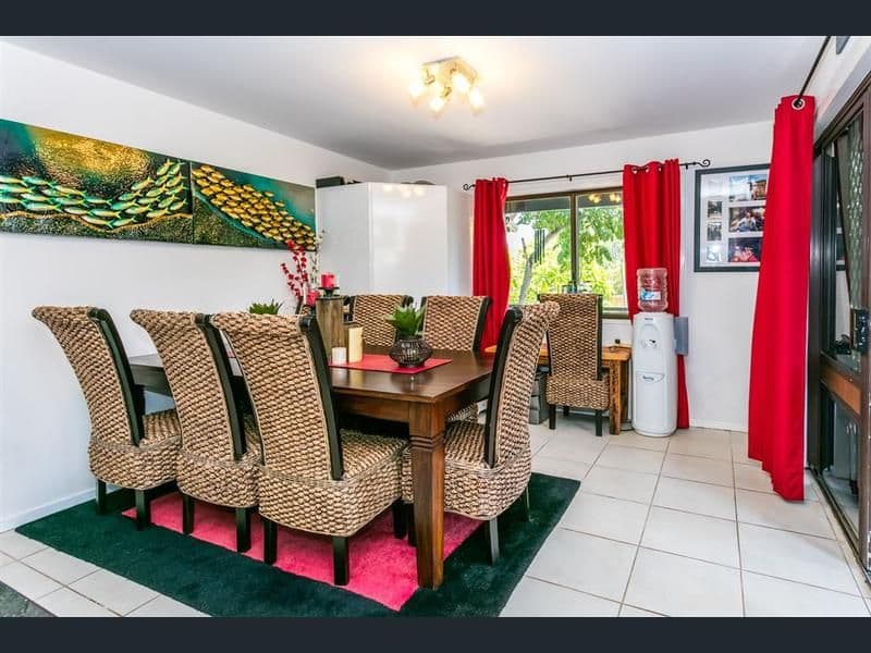 7 Kevin Court, Loganlea QLD 4131, Loganlea - Thumbnail 5