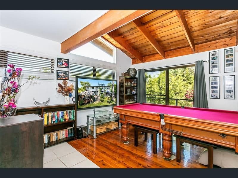 7 Kevin Court, Loganlea QLD 4131, Loganlea - Thumbnail 6
