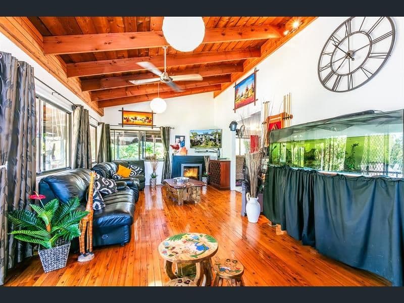 7 Kevin Court, Loganlea QLD 4131, Loganlea - Thumbnail 7