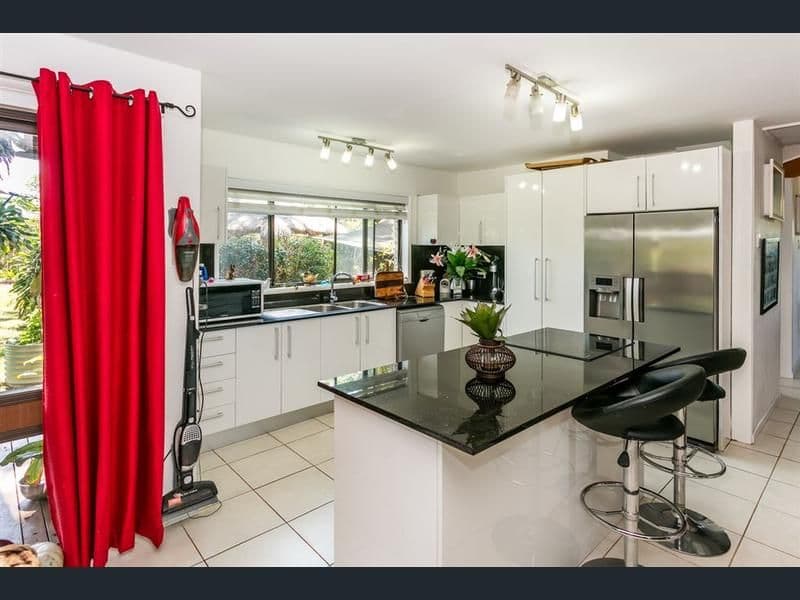 7 Kevin Court, Loganlea QLD 4131, Loganlea - Thumbnail 8