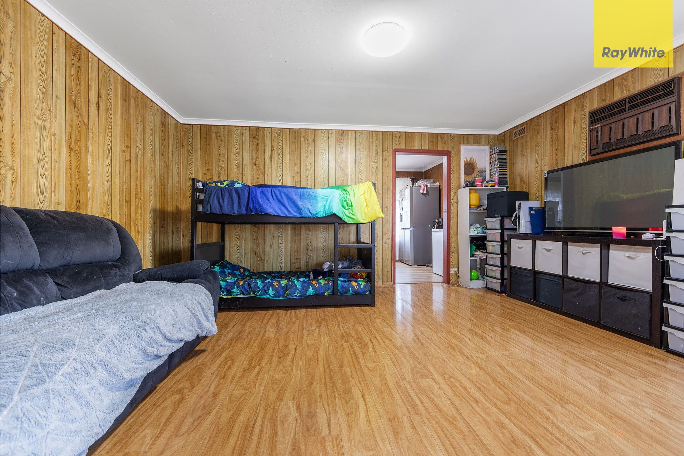 43 Branston Road, St Albans VIC 3021, St Albans - Thumbnail 2