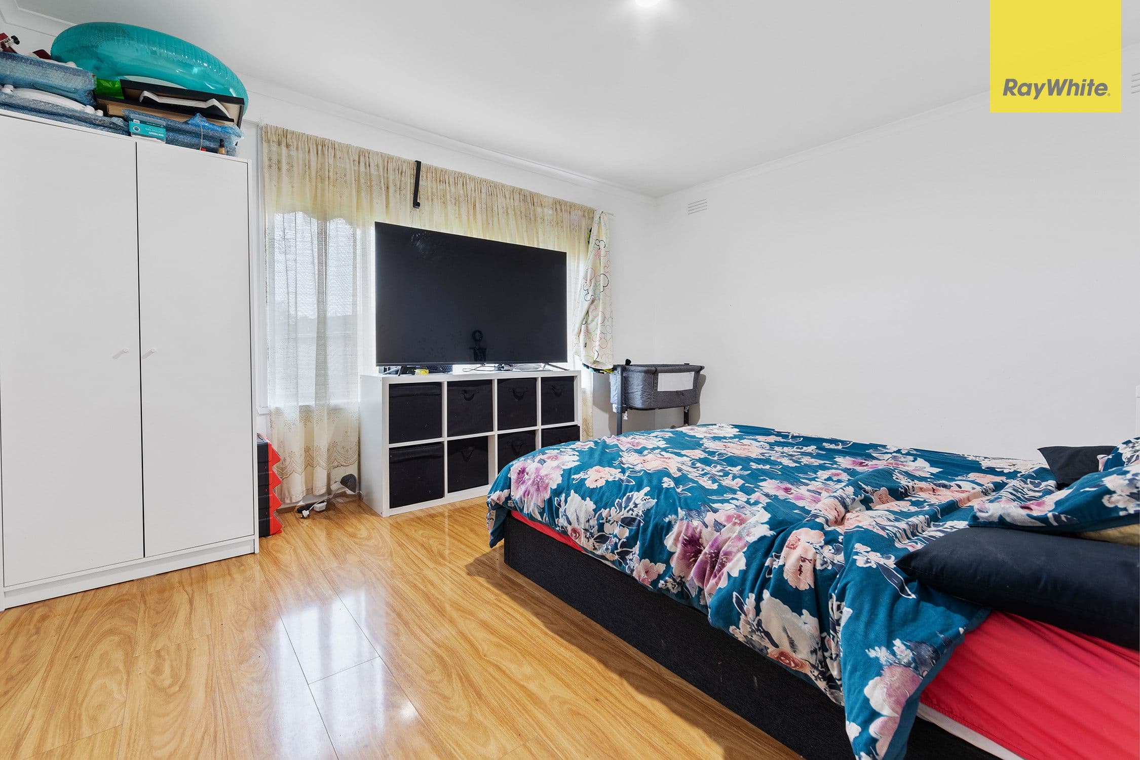 43 Branston Road, St Albans VIC 3021, St Albans - Thumbnail 4