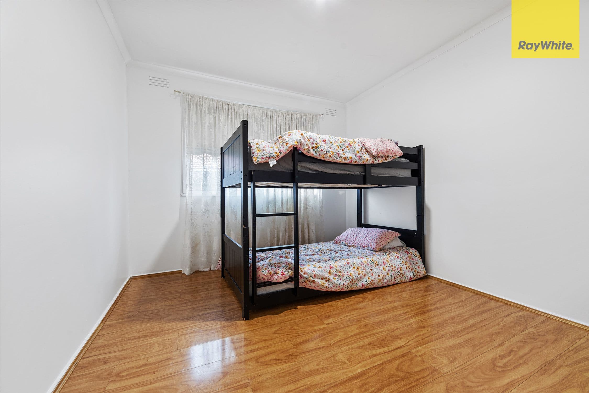 43 Branston Road, St Albans VIC 3021, St Albans - Thumbnail 5