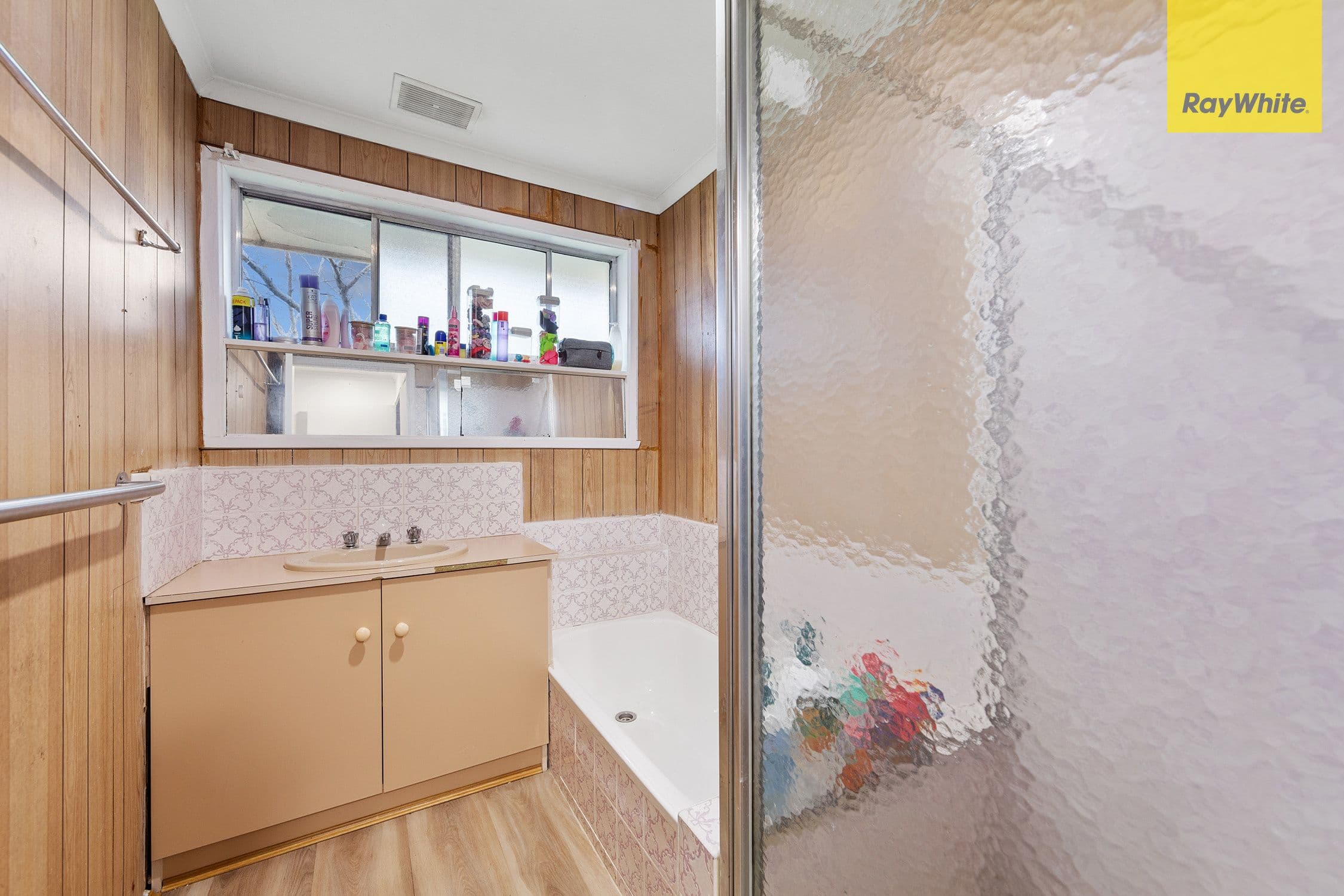 43 Branston Road, St Albans VIC 3021, St Albans - Thumbnail 6