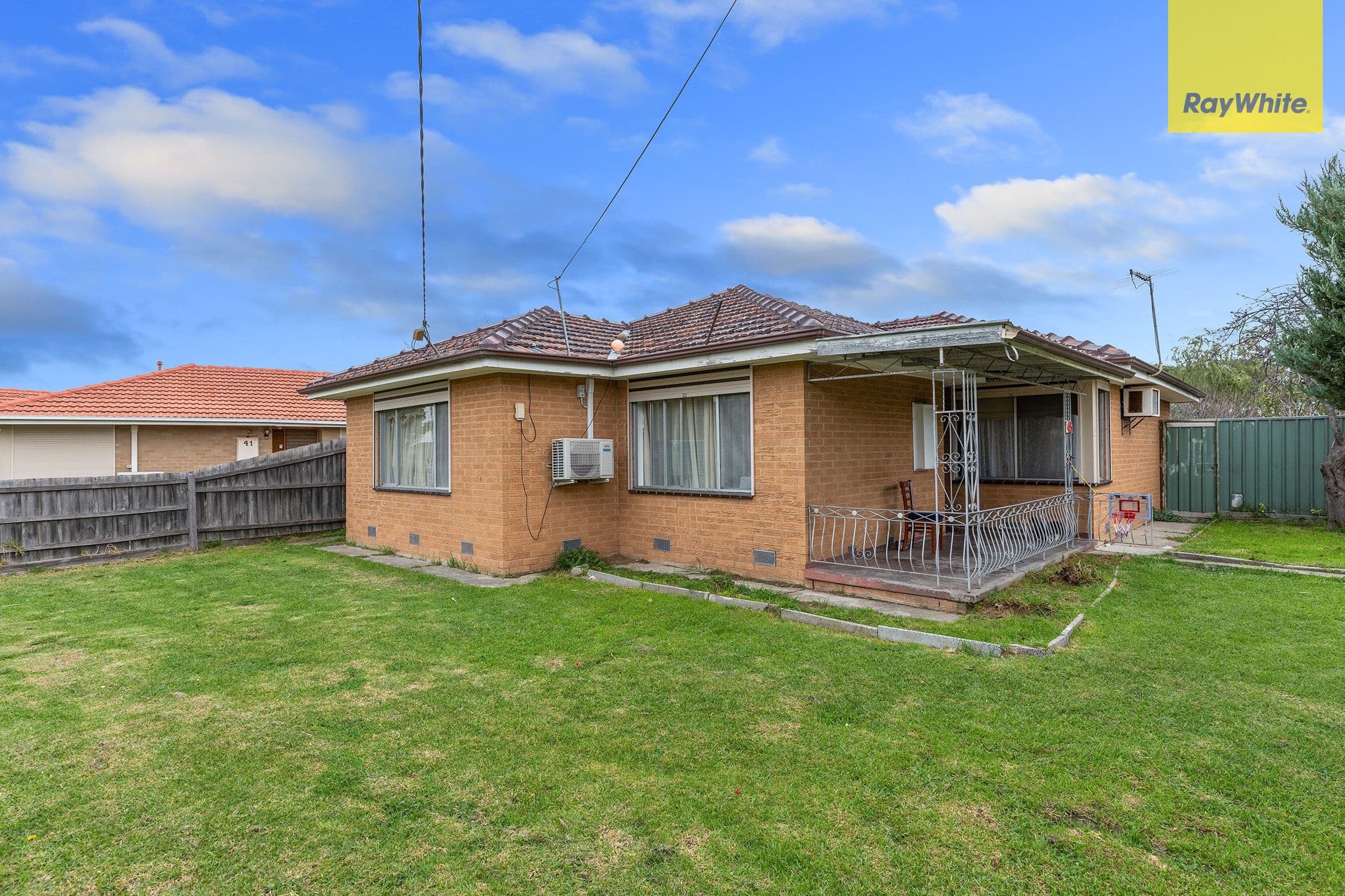 43 Branston Road, St Albans VIC 3021, St Albans - Thumbnail 7