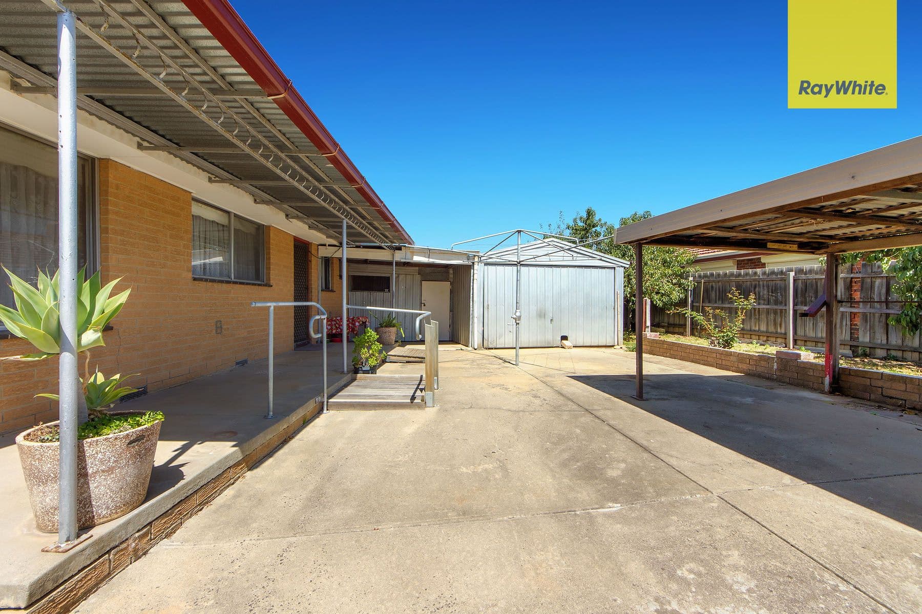 43 Branston Road, St Albans VIC 3021, St Albans - Thumbnail 8
