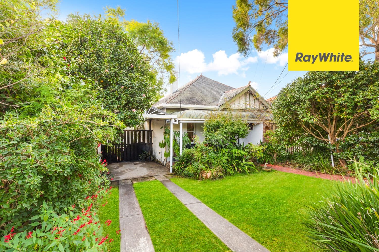 23 Clanwilliam Street, Eastwood NSW 2122, Eastwood - Image 1