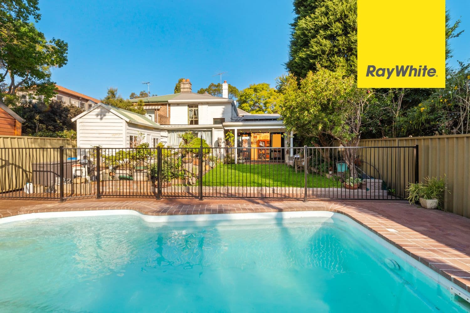 23 Clanwilliam Street, Eastwood NSW 2122, Eastwood - Thumbnail 2