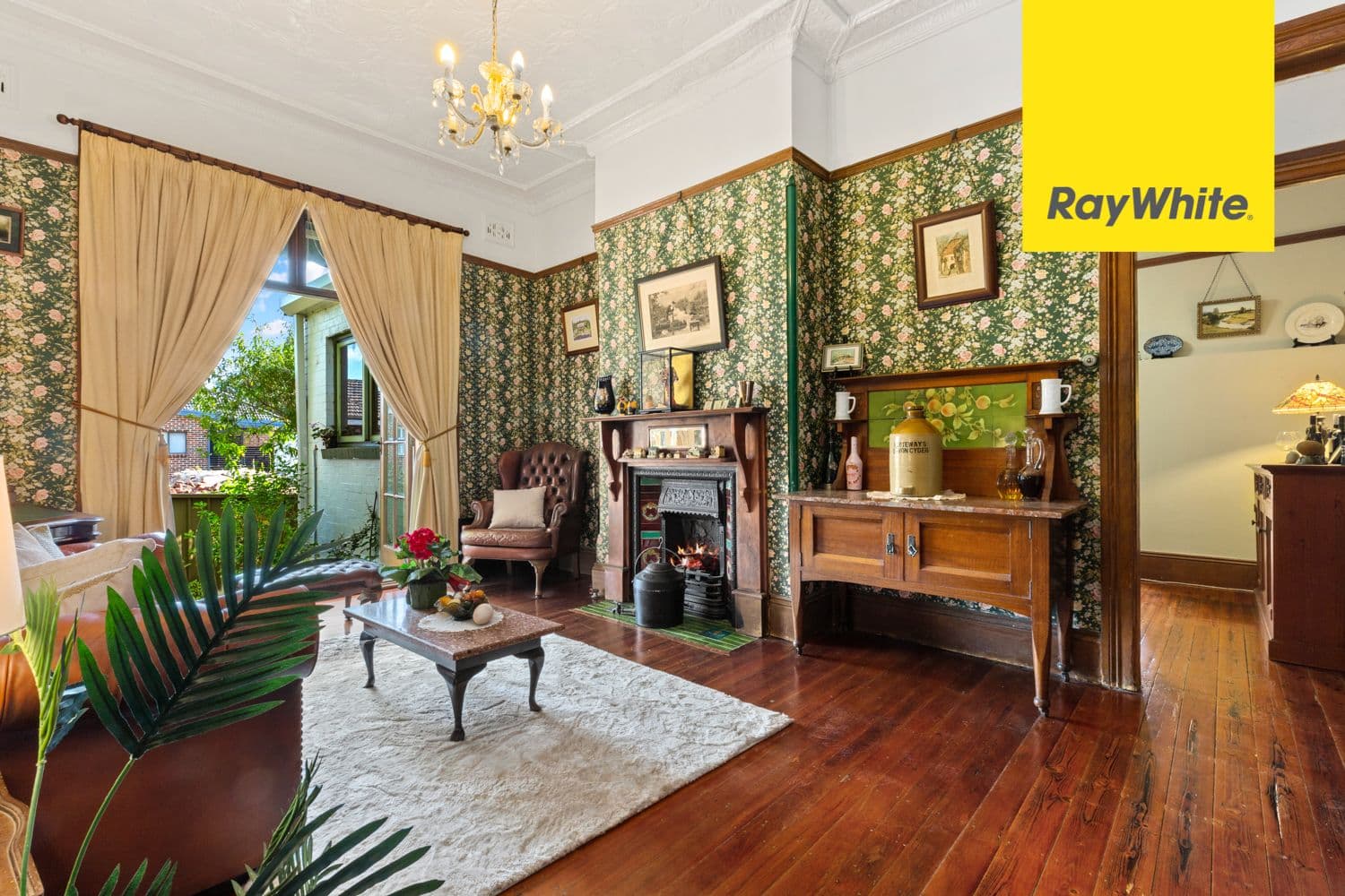 23 Clanwilliam Street, Eastwood NSW 2122, Eastwood - Thumbnail 3