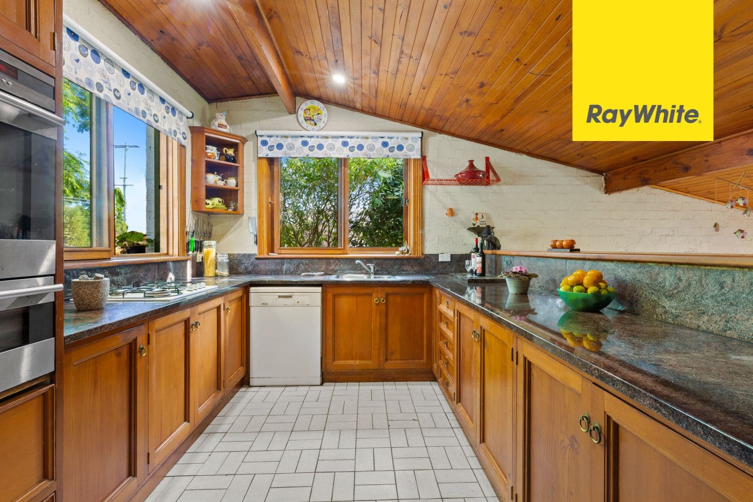 23 Clanwilliam Street, Eastwood NSW 2122, Eastwood - Thumbnail 4