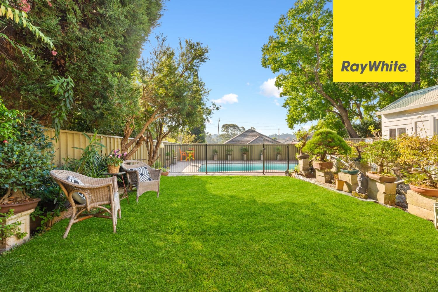 23 Clanwilliam Street, Eastwood NSW 2122, Eastwood - Thumbnail 5