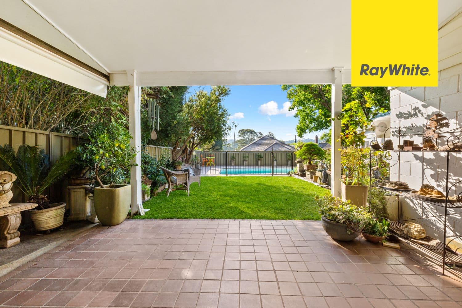 23 Clanwilliam Street, Eastwood NSW 2122, Eastwood - Thumbnail 6