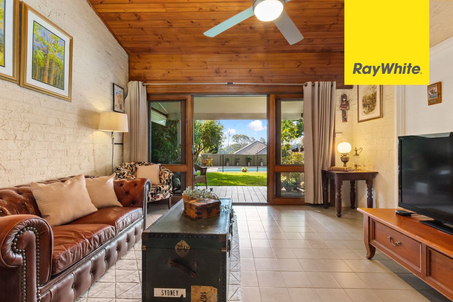 23 Clanwilliam Street, Eastwood NSW 2122, Eastwood - Thumbnail 7