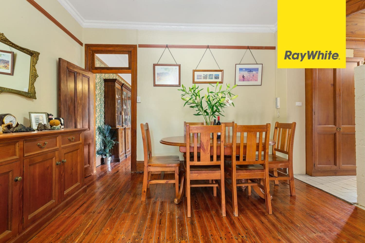 23 Clanwilliam Street, Eastwood NSW 2122, Eastwood - Thumbnail 8