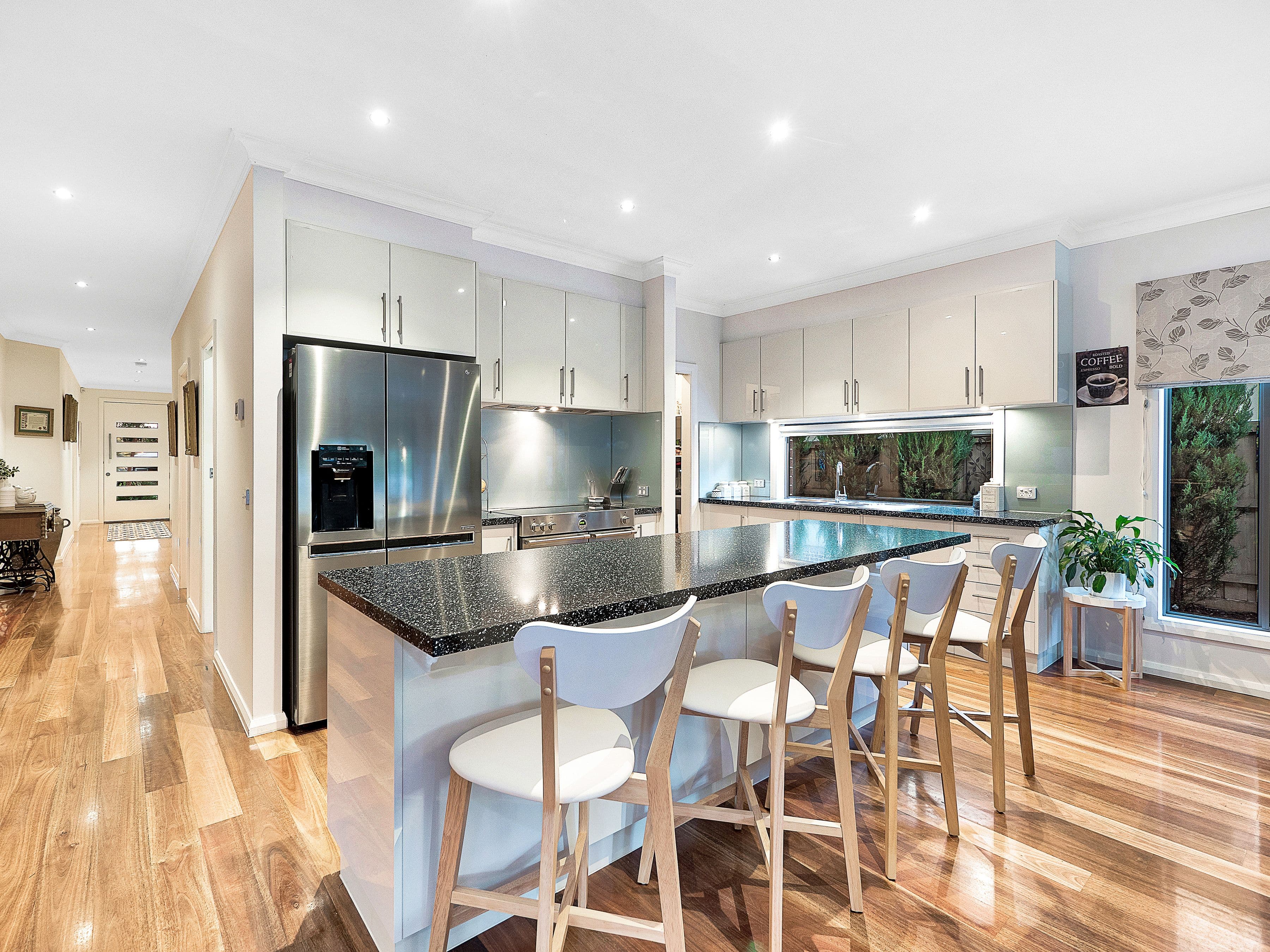 45 Limeburner Grove, Botanic Ridge VIC 3977, Botanic Ridge - Image 1