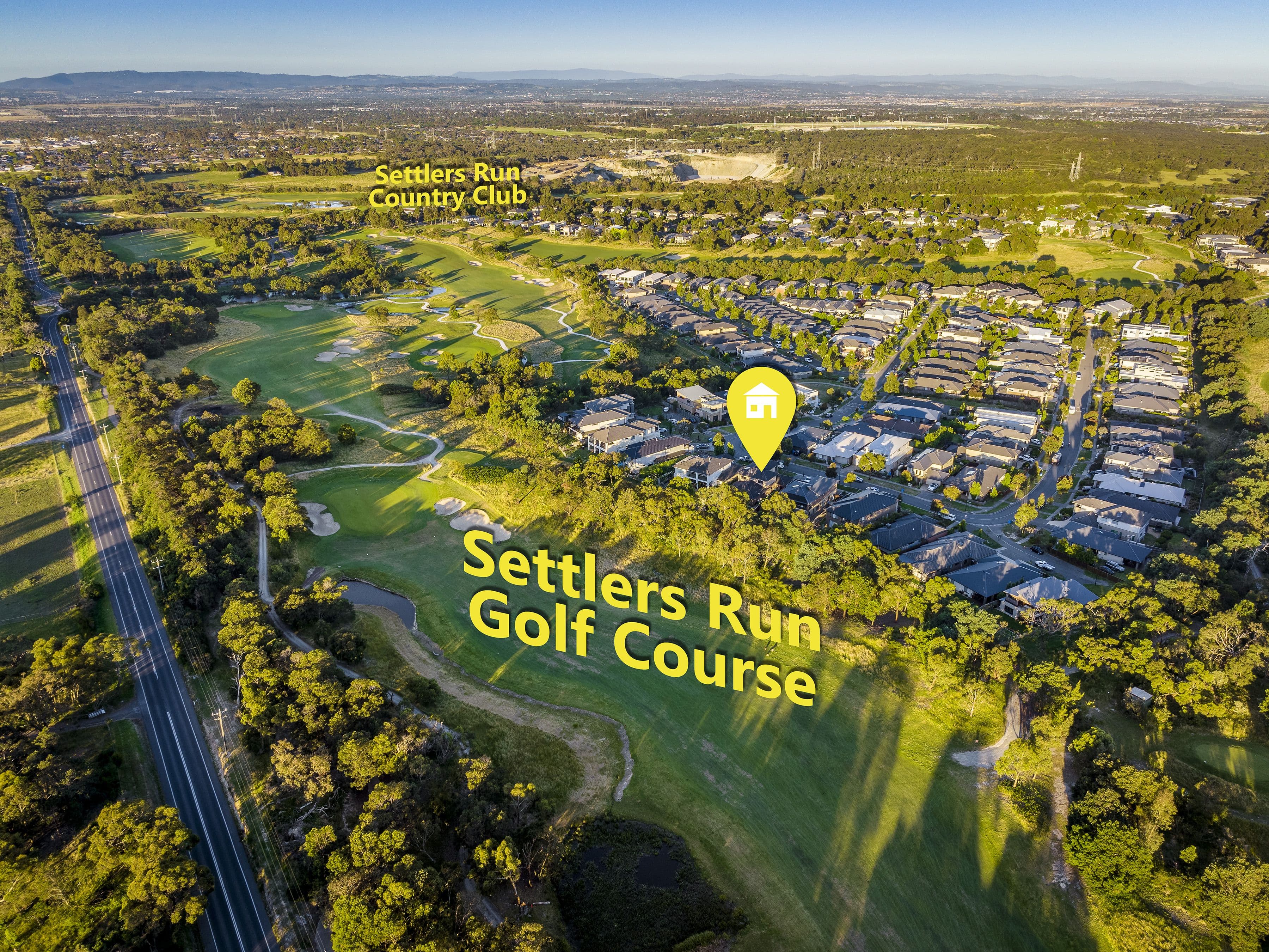 45 Limeburner Grove, Botanic Ridge VIC 3977, Botanic Ridge - Thumbnail 2