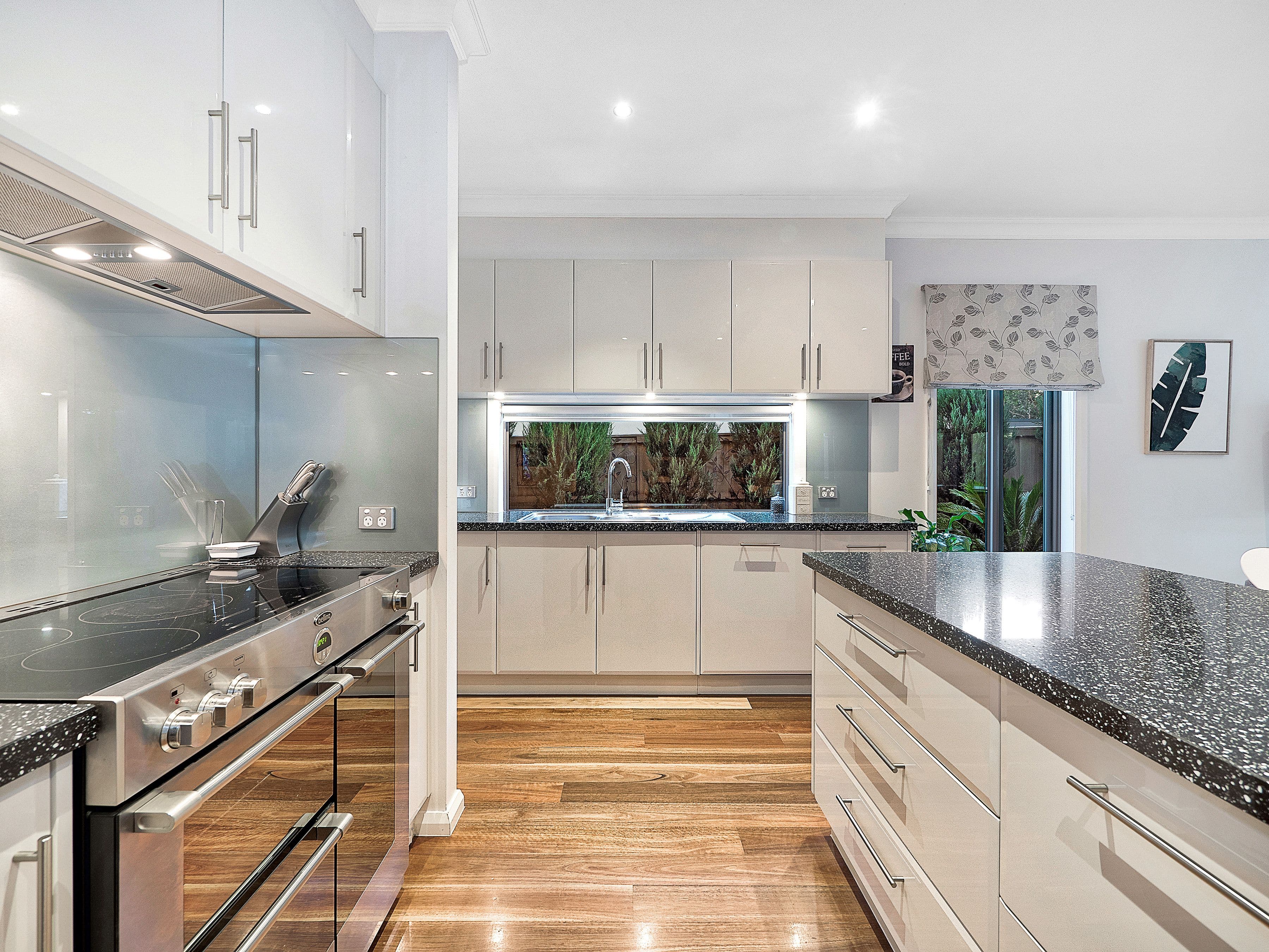 45 Limeburner Grove, Botanic Ridge VIC 3977, Botanic Ridge - Thumbnail 4